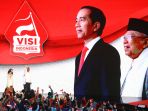 visi-nasional-pasangan-presiden-dan-wapres-terpilih_20190715_060915.jpg