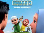visinema-pictures-rilis-poster-terbaru-film-nussa-tampak-karakter-abba.jpg