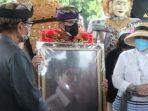 visitasi-50-desa-anugerah-desa-wisata-indonesia-adwi-2021-carangsari.jpg