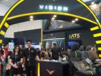 vison_20180806_153836.jpg