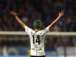vissel-kobe-di-liga-jepang.jpg