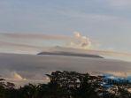 visual-gunung-agung-21-januari-2019.jpg