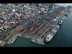 visual-udara-terminal-petikemas-makassar_20160317_143155.jpg