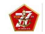 visualisasi-logo-hut-ke-77-tni.jpg