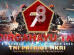 visulasisasi-logo-hut-ke-78-tni-gfer.jpg