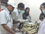 visum-jenazah-nenek-fatimah_20171016_103537.jpg