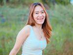 vita-alvia-seorang-penyanyi-dangdut.jpg