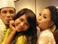 vita-kdi-dengan-bupati-kotawaringin-timur-supian-hadi.jpg