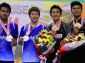 vita-marissa-dan-liliyana-natsir.jpg