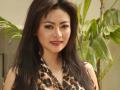 vitalia-shesya-cantik.jpg