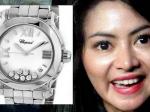 vitalia-shesya-dan-arloji-chopard.jpg