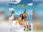 vitalis-kon-kuda_20160918_175953.jpg
