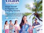 vitalis_20160918_121902.jpg
