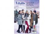 vitalis_20160918_175033.jpg