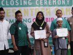 vitalisasi-kampung-gembira-gembrong.jpg