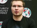 vitaly-kamluk_20160809_153928.jpg