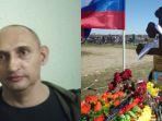 vitaly-votanovsky-76th.jpg