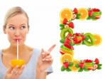 vitamin-e-sehat_20150524_105003.jpg