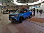 vitara-brezza_20160810_145957.jpg