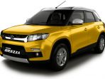 vitara-brezza_20180330_152646.jpg