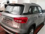 vitara-drezza_20160223_052722.jpg
