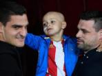 vito-mannone-and-bradley-lowery_20160914_165906.jpg