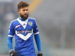 vitor-saba_20170119_132656.jpg