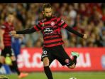 vitor-saba_20181017_213707.jpg
