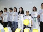 viu-indonesia_20180604_131913.jpg