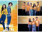 viu-merilis-serial-pendek-running-girl-bersama-wardah.jpg