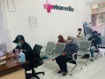 viva-medika-layanan-kesehatan.jpg