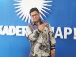 viva-yoga-mauladi-wakil-ketua-umum-pan_20231130_082306.jpg