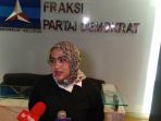 vivi-sumantri-jayabaya-nih2_20181017_154415.jpg