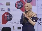 vivi-yusof-fashion-blogger_20161027_080431.jpg