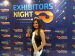 vivian-wijaya_20180812_133436.jpg