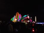 vivid-di-sydney_20180602_193728.jpg