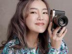 vivienne-jiang-8345.jpg