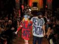 vivienne-westwood-ok2.jpg