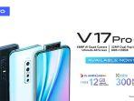 vivo-1-oktober-2.jpg