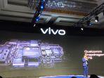 vivo-100230-20.jpg