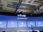 vivo-100230-21.jpg