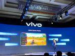 vivo-100230-22.jpg