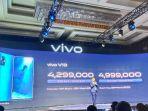 vivo-100230-24.jpg
