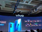 vivo-100230-25.jpg
