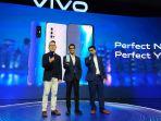 vivo-100230-27.jpg