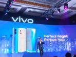 vivo-100230-28.jpg