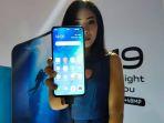 vivo-100230-31.jpg