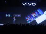 vivo-230919-10.jpg
