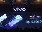 vivo-230919-12.jpg