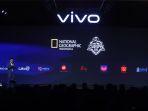 vivo-230919-13.jpg